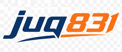 JUQ 831 Logo